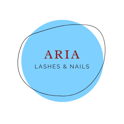 Aria Lashes & Nails